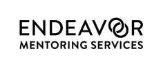 Endeavor Mentoring Services
